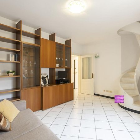 Apartment Gallesio - Flg213 By Interhome Finale Ligure Dış mekan fotoğraf