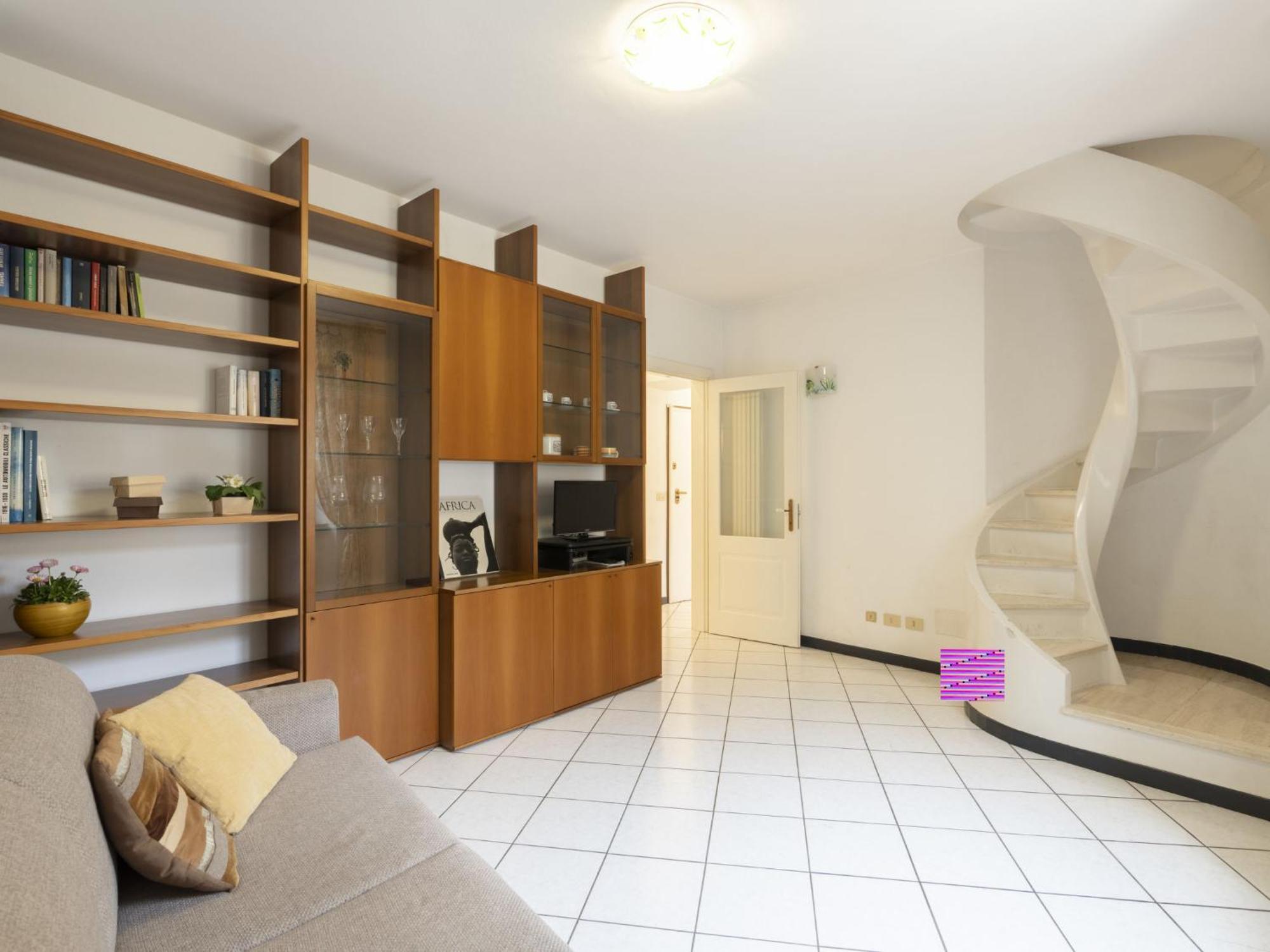 Apartment Gallesio - Flg213 By Interhome Finale Ligure Dış mekan fotoğraf