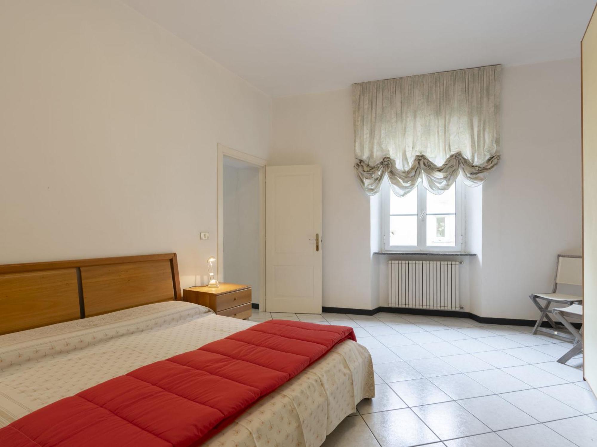 Apartment Gallesio - Flg213 By Interhome Finale Ligure Dış mekan fotoğraf