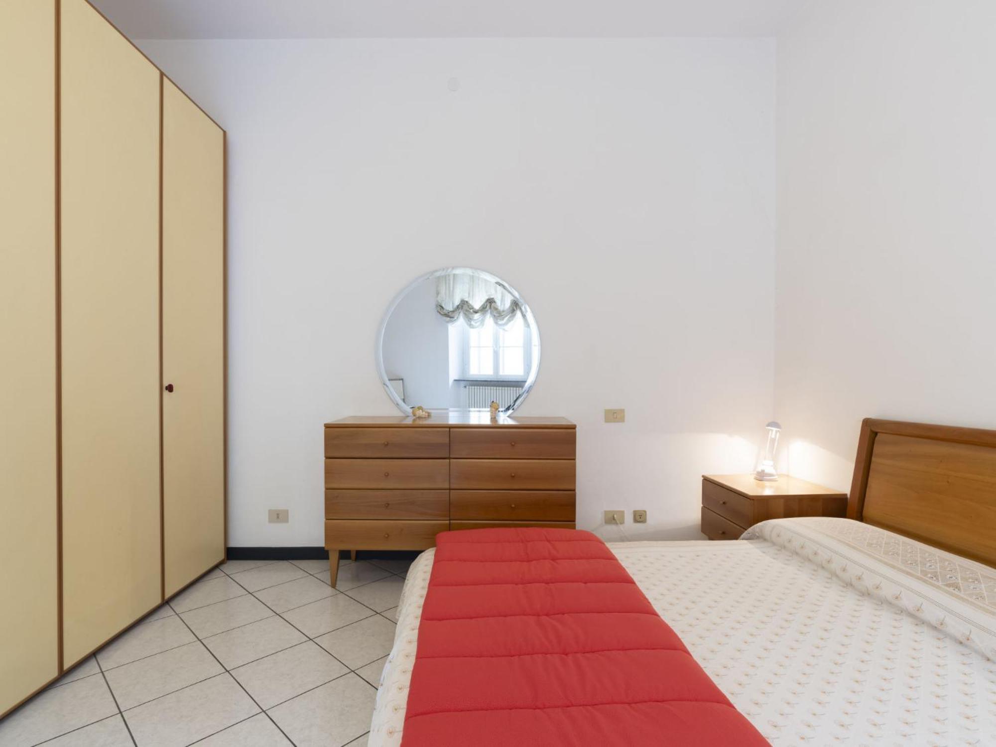 Apartment Gallesio - Flg213 By Interhome Finale Ligure Dış mekan fotoğraf