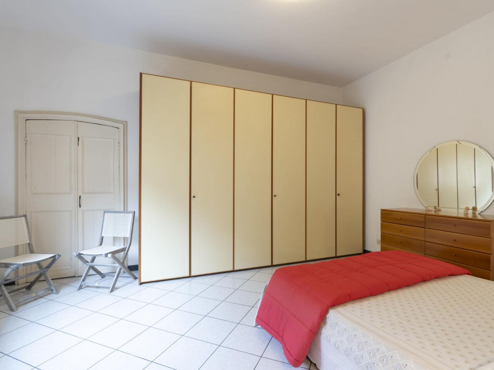 Apartment Gallesio - Flg213 By Interhome Finale Ligure Dış mekan fotoğraf